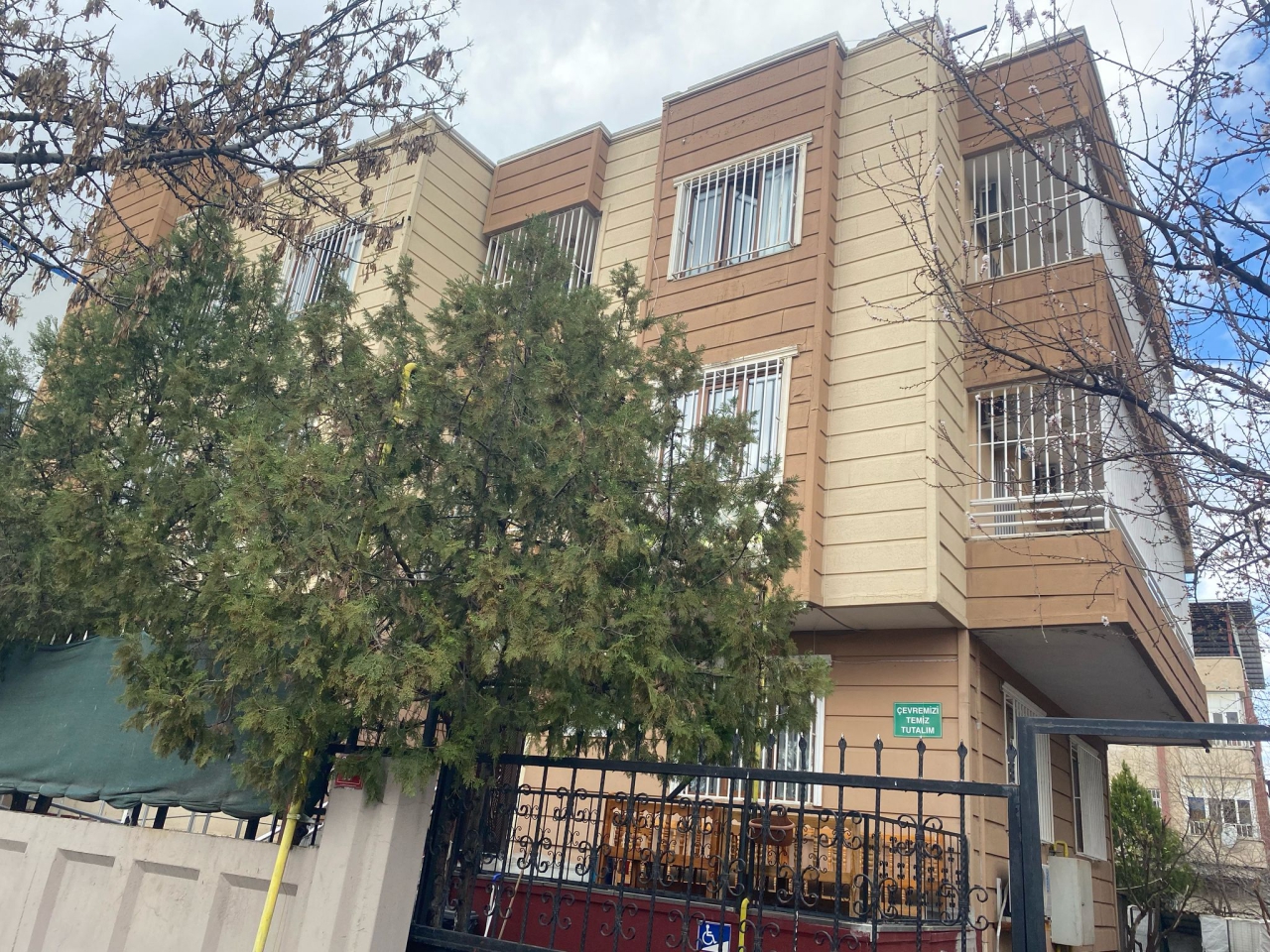 Hakkımızda